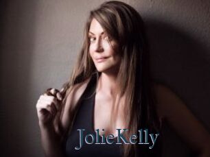 JolieKelly Femmes Matures