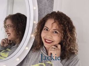 Jackie