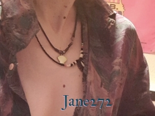 Jane272