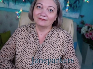Janeparkers