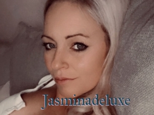 Jasminadeluxe
