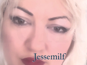 Jessemilf