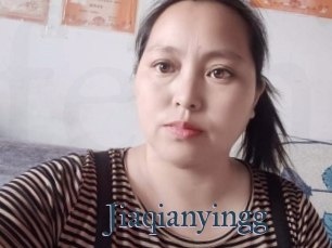 Jiaqianyingg