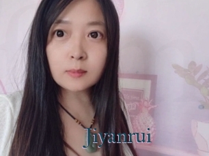 Jiyanrui