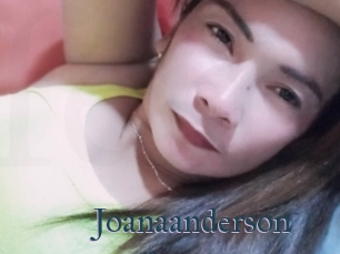Joanaanderson