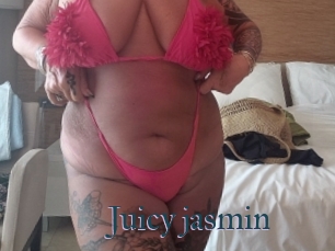 Juicy_jasmin