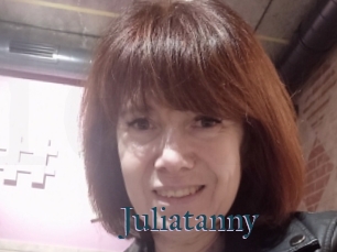 Juliatanny