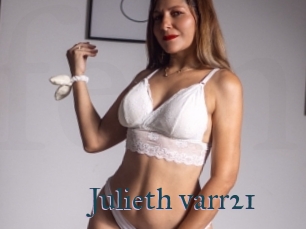 Julieth_varr21