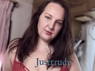 Justtrudy