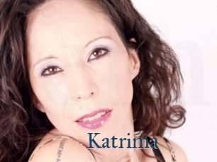 Katrima Femmes Matures