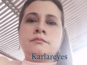 Karlareyes