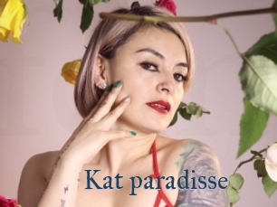 Kat_paradisse