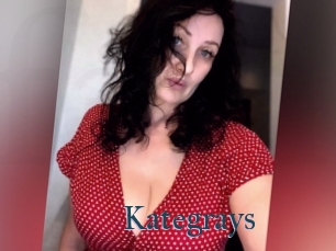 kategrays Femmes Matures