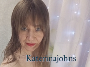 Katerinajohns