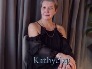 kathyclap Femmes Matures