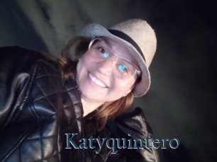Katyquintero