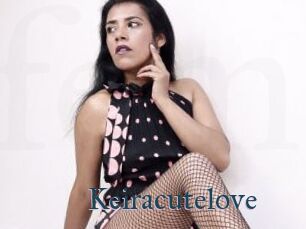 keiracutelove Femmes Matures