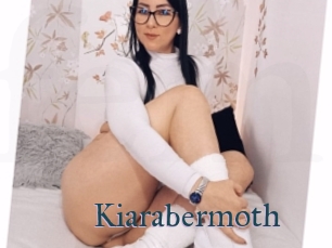 kiarabermoth Femmes Matures