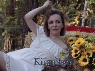 Kiramissis