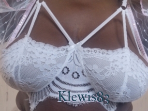 Klewis83