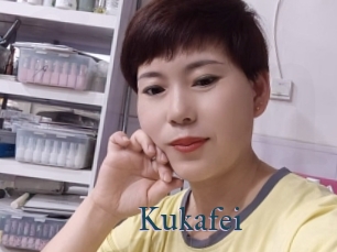 Kukafei