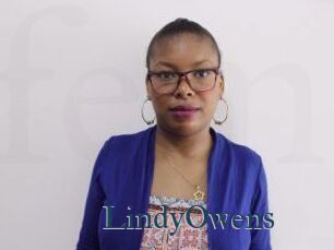 LindyOwens Femmes Matures