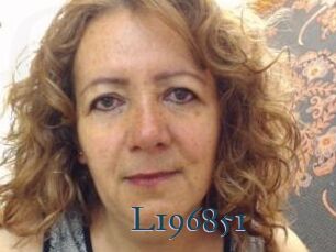 l196851 Femmes Matures