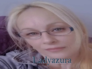 ladyazura Femmes Matures