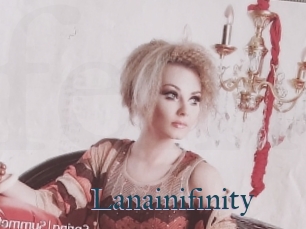 Lanainifinity
