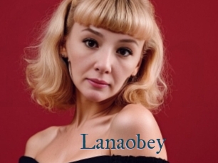 Lanaobey