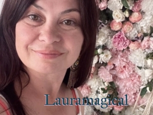 Lauramagical