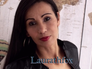 laurathfox Femmes Matures