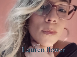 Lauren_flower