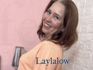 Laylalow