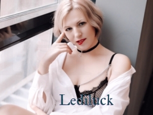 Lediluck