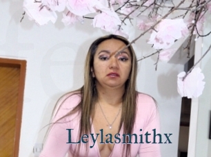 Leylasmithx