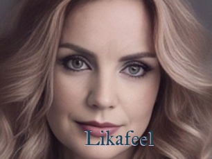 Likafeel