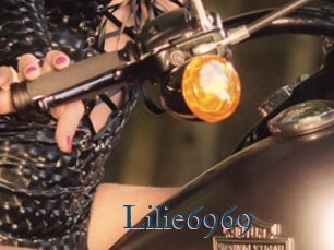 Lilie6969