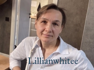 Lillianwhitee