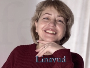 Linavud