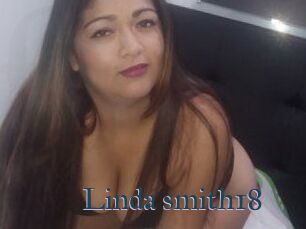 Linda_smith18