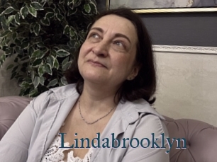 Lindabrooklyn