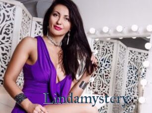 lindamystery Femmes Matures