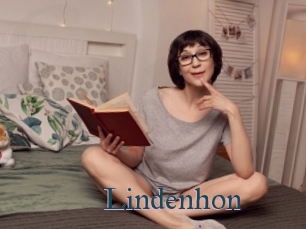 Lindenhon