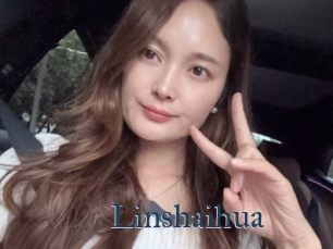 Linshaihua