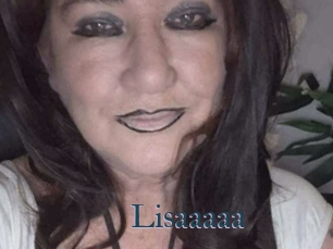 Lisaaaaa