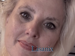 Lisanix