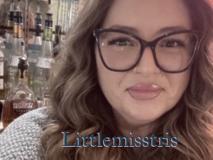 Littlemisstris