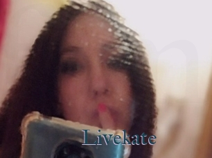 Livekate
