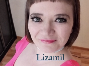 Lizamil